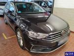 Volkswagen Passat GTE Aukcja 298732 - grafika 2