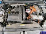 Volkswagen Passat GTE Aukcja 298732 - grafika 23