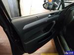 Volkswagen Passat GTE Aukcja 298732 - grafika 28