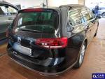 Volkswagen Passat GTE Aukcja 298732 - grafika 4