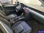 Volkswagen Passat GTE Aukcja 298732 - grafika 5