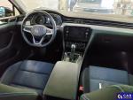 Volkswagen Passat GTE Aukcja 298732 - grafika 6