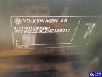 Volkswagen Passat GTE Aukcja 298732 - grafika 9