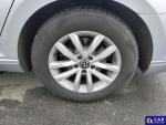 Volkswagen Passat Business Aukcja 298733 - grafika 11