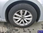 Volkswagen Passat Business Aukcja 298733 - grafika 12