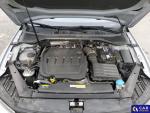 Volkswagen Passat Business Aukcja 298733 - grafika 14