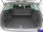 Volkswagen Passat Business Aukcja 298733 - grafika 15