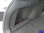 Volkswagen Passat Business Aukcja 298733 - grafika 16
