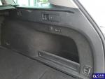 Volkswagen Passat Business Aukcja 298733 - grafika 18