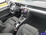 Volkswagen Passat Business Aukcja 298733 - grafika 3
