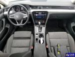 Volkswagen Passat Business Aukcja 298733 - grafika 23