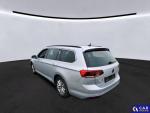 Volkswagen Passat Business Aukcja 298733 - grafika 29