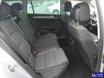Volkswagen Passat Business Aukcja 298733 - grafika 4