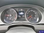 Volkswagen Passat Business Aukcja 298733 - grafika 5