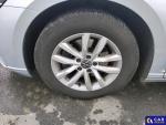 Volkswagen Passat Business Aukcja 298733 - grafika 10