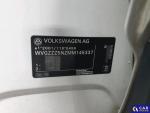 Volkswagen Tiguan Allspace Highline 4Motion Aukcja 298734 - grafika 11