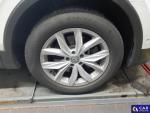 Volkswagen Tiguan Allspace Highline 4Motion Aukcja 298734 - grafika 13