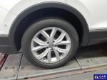 Volkswagen Tiguan Allspace Highline 4Motion Aukcja 298734 - grafika 15