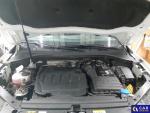 Volkswagen Tiguan Allspace Highline 4Motion Aukcja 298734 - grafika 16