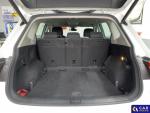 Volkswagen Tiguan Allspace Highline 4Motion Aukcja 298734 - grafika 18