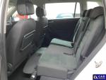 Volkswagen Tiguan Allspace Highline 4Motion Aukcja 298734 - grafika 19
