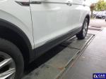 Volkswagen Tiguan Allspace Highline 4Motion Aukcja 298734 - grafika 22