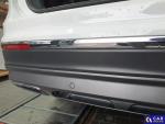 Volkswagen Tiguan Allspace Highline 4Motion Aukcja 298734 - grafika 27