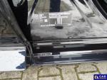 BMW X3 Diesel MR`22 E6d G01 Aukcja 300188 - grafika 10