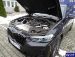 BMW X3 Diesel MR`22 E6d G01 Aukcja 300188 - grafika 12