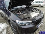 BMW X3 Diesel MR`22 E6d G01 Aukcja 300188 - grafika 13