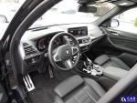 BMW X3 Diesel MR`22 E6d G01 Aukcja 300188 - grafika 16