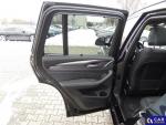 BMW X3 Diesel MR`22 E6d G01 Aukcja 300188 - grafika 17