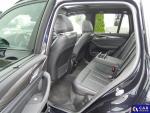 BMW X3 Diesel MR`22 E6d G01 Aukcja 300188 - grafika 18