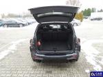 BMW X3 Diesel MR`22 E6d G01 Aukcja 300188 - grafika 21
