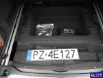 BMW X3 Diesel MR`22 E6d G01 Aukcja 300188 - grafika 23