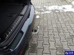 BMW X3 Diesel MR`22 E6d G01 Aukcja 300188 - grafika 24