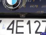 BMW X3 Diesel MR`22 E6d G01 Aukcja 300188 - grafika 25