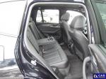 BMW X3 Diesel MR`22 E6d G01 Aukcja 300188 - grafika 27