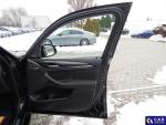 BMW X3 Diesel MR`22 E6d G01 Aukcja 300188 - grafika 28