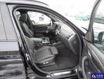 BMW X3 Diesel MR`22 E6d G01 Aukcja 300188 - grafika 29