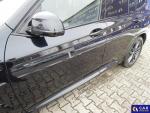 BMW X3 Diesel MR`22 E6d G01 Aukcja 300188 - grafika 30