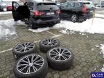 BMW X3 Diesel MR`22 E6d G01 Aukcja 300188 - grafika 35