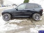 BMW X3 Diesel MR`22 E6d G01 Aukcja 300188 - grafika 36