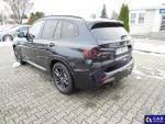 BMW X3 Diesel MR`22 E6d G01 Aukcja 300188 - grafika 3
