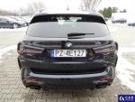 BMW X3 Diesel MR`22 E6d G01 Aukcja 300188 - grafika 4