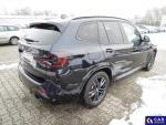 BMW X3 Diesel MR`22 E6d G01 Aukcja 300188 - grafika 5