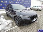 BMW X3 Diesel MR`22 E6d G01 Aukcja 300188 - grafika 6