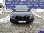 BMW X3 Diesel MR`22 E6d G01 Aukcja 300188 - grafika 7