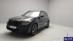 BMW X3 Diesel MR`22 E6d G01 Aukcja 300188 - grafika 1
