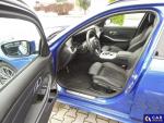 BMW Seria 3 320 Touring Diesel Mild Hybrid MR`22 E6d/e G21 Aukcja 300189 - grafika 15